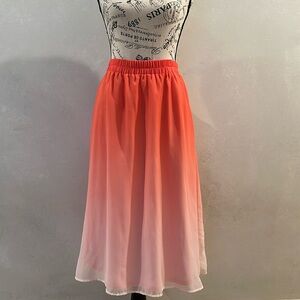 Old Navy Skirt